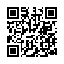 QR Code for 17F3iUc2k4bcQ1vRe3gEVe9BAQ5wNFMMEe