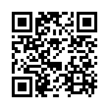 QR Code for 17F3ioLykL6oK4XYoitgRsMGMuPH1BhmJa