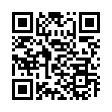 QR Code for 17F3jZ3DGdFzuFbHkQcm7RDtrfy69v8va7
