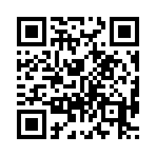 QR Code for 17F3jsnmVau41WNLSSKXGz8bES9xYrDVBk