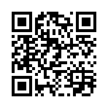 QR Code for 17F3kH383Sh96XShCRC7JjVKv5M1EzfSet