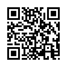 QR Code for 17F3m47DNc2Txt18cawVC6Mk1Kep8WB74q