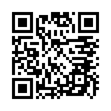 QR Code for 17F3o7NPkQFtfvby7LLhaJJmcVWH2Gp8jY