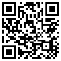 QR Code for 17F3oKWvg2MFvSTSL6LUqpHPgDnLt3wFmp