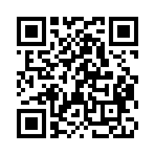 QR Code for 17F3pJEhZybiWupMEDQnrZdF1VWDpj9jLS