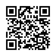 QR Code for 17F3ponXT9HdoPXbsNNbvyGTYipJCgHnmY