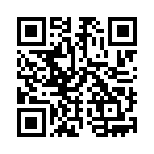 QR Code for 17F3qfXnym3e7V2dk3JwkKfSTi258m4QBD