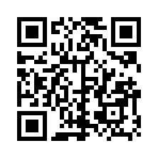 QR Code for 17F3rdXpi7V8Drhp8kyKE6BKy2cPiBcgw3