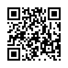 QR Code for 17F3t89bMMf6HbQSLNAfWkn5VBE26X4zdx