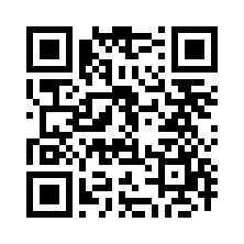 QR Code for 17F3xYkXFw4tRzapRFDJrFS5e1PdSy87gE