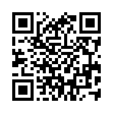 QR Code for 17F41cho8heSTKJn6yWKYFxPyNeWVdzo7K