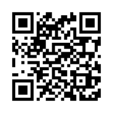 QR Code for 17F43zaNDwDpc6kV66cCLfWuuLBquWN1LN