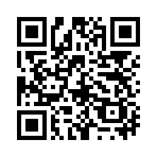 QR Code for 17F43zegXcqqdiDGLvZgmv8csvremUgePH