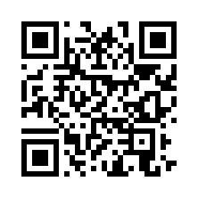 QR Code for 17F443PkFAnFGdN9J3KewB4HG7oQnSPABU