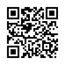QR Code for 17F45JsGdb97AjCn4aR2tpv9a4trnrS1xh