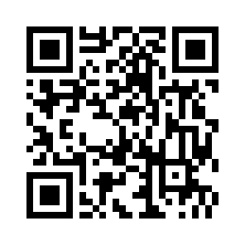 QR Code for 17F45sv3rcD6cVd4TCphHXkuoxkE4KLTrw