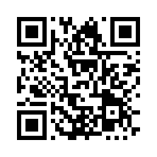 QR Code for 17F465iuKRg8gud3vsokPPnRMFa6hTZYdf