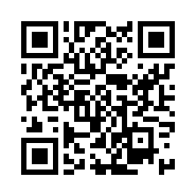 QR Code for 17F466PDT1GC9KpRBWUpZy69CZ1V5X2K4z