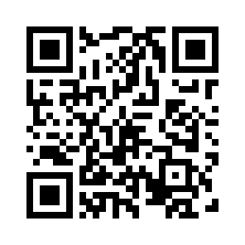 QR Code for 17F46Be7N54iTdpRbcmpinYXttogCMteGr