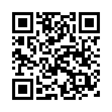 QR Code for 17F46QGsRPnQEcTefQsZWxGGA9uunteCWH