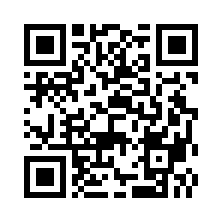QR Code for 17F47umGsGrAX2kCtkvdkMqhqgtSPzdgEw