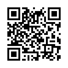 QR Code for 17F48mPGWKMGoiCtCeDs7ErBp1bCczSpPE