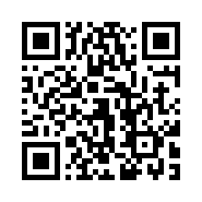 QR Code for 17F4BE6cgxvQ8exGsYF7MbWRtyKvCVCVAA