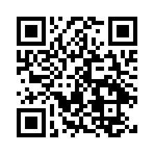 QR Code for 17F4HM3XJB8JwnqbfMdyGmWeGfrqHsLSPm