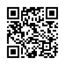 QR Code for 17F4HgBHsa9pYQ4f7FLaFDjp6VvfTEF73Q