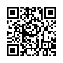 QR Code for 17F4LKjaJdnYfZfi3KbMuNSfirudpEpthk