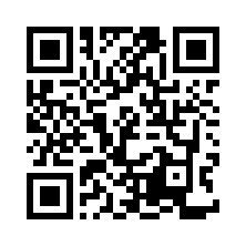 QR Code for 17F4N4f2vS6VH91p8nnMxckHTcYMEQ4b61