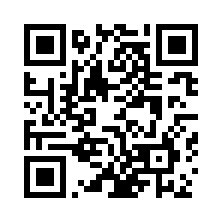 QR Code for 17F4PBSVprLT4Pp1fxqHFoRvLsZv7WfX8W
