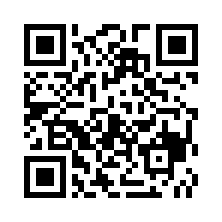 QR Code for 17F4PemKvyKuEPmcBTHpACgWWCi9oJNUyH