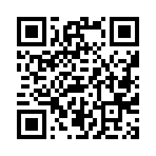 QR Code for 17F4RB6BwP84jKDXAmvoitix1DaHixJnGB