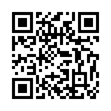 QR Code for 17F4Rv8ZC6HUn6N7iH8SbNB4VWUd1711ef