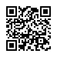 QR Code for 17F4V4efeQtARRzAVMvvRWehiVSJ6DdTSf