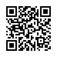 QR Code for 17F4VJHhadLUSGBeZEWmeSsXUtDK1gunJw