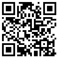 QR Code for 17F4W66Scj9aaa4NoUbes7dh47VRGeALwr