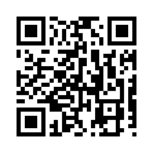QR Code for 17F4WfbcrcZcwdhtGCfC1BCH2kxLr59sk6