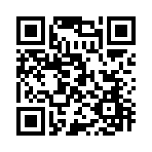 QR Code for 17F4XdguLuGktJX2arhAMyRL7BRYCm8d5t