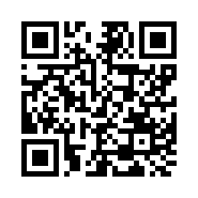 QR Code for 17F4YC4nTcZeeME2dDdPChtbRyKyHXbAne