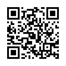 QR Code for 17F4YYR8qzCXVcEST2W5bPh52RQ1FPxByg