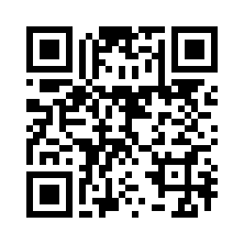 QR Code for 17F4YcR8WBs1HMtW2jsAuti1JmSQWZ28pU