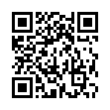 QR Code for 17F4a63iteHAr3o9VAdHwtQCQ9y2b6EXBL
