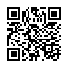 QR Code for 17F4c6rM8rCdcLi9Jvd35ZefU6K9WAvLfG