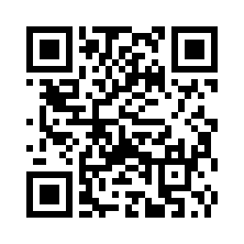 QR Code for 17F4eMDG3SZwVhiVtDAARHuAAoMeDxnWro