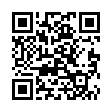 QR Code for 17F4fHvJpfXqCm7Hotn8FBeUtnoKrihQXz