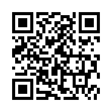 QR Code for 17F4hLFd4CCrpgbubF1jfxURYFHpSJqers