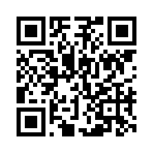 QR Code for 17F4i2hPSDLTPkUmq1H2HNPEeRgpnctaLQ