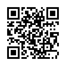 QR Code for 17F4jV7y2SrCjgBwaarpKh3gmdBS2H2ZX5
